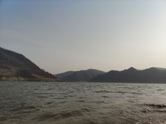 -江心岛