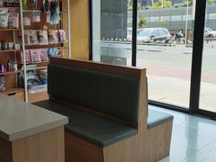 -艾贝尔宠物医院·24H转诊中心·肿瘤猫专科(江宁双龙店)