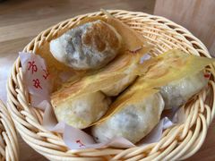 -方中山胡辣汤(成都首店)