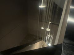 -番茄按摩·影院足道·柔足SPA