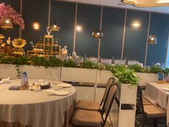 -凯逸轩·匠心粤菜(中城名仕汇店)