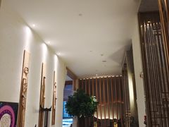 -富足轩·健康派(东港店)