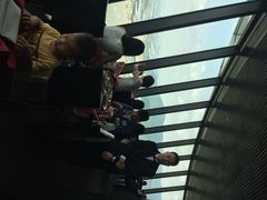 -澳门旅游塔360°旋转餐厅(南湾湖广场店)