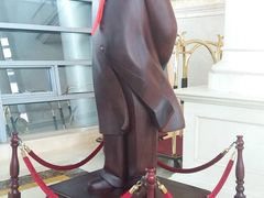 -华西龙希大酒店旅游观光区