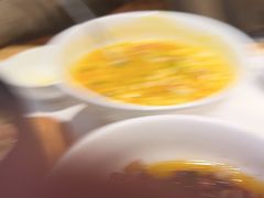 -鸡毛店·川菜(文殊院店)