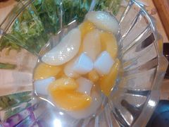 android_upload_pic-奇滋豆味(南十四道街店)