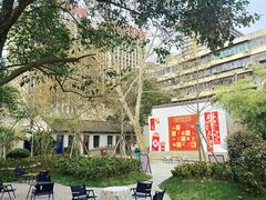 -万寿八仙宫