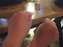 -长藤鬼校(千禧店)