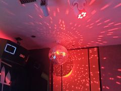 -音乐派KTV(银泰城店)
