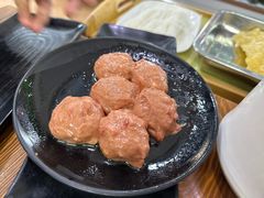 -顺记牛肉店