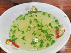 -吉祥面馆(孩儿巷北路店)