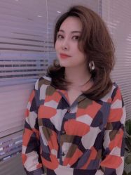 -THE LOG SALON 记录