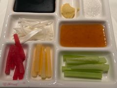 -四季民福烤鸭店(王府井灯市口店)