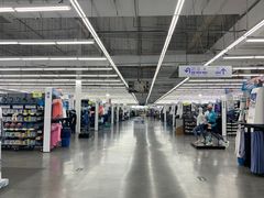 -迪卡侬(大关店)