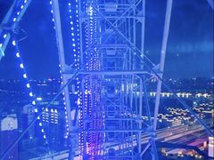 -摩天活力城·摩天轮