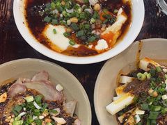 -泰宜担担面(黄泥塝总店)