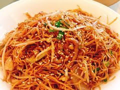 -富嘉阁(嘉里中心店)