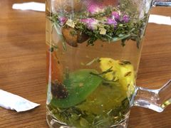 -阿西叶滩羊馆(交大店)