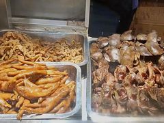 -聂记粤菜馆(鼓西路店)