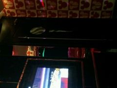 环境真不错-乐道好声音量贩式KTV(北行店)