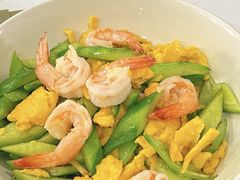 -天鹅到家·保姆月嫂育儿嫂(朝阳店)