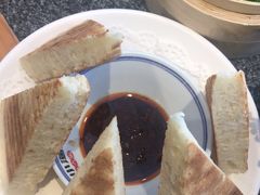 -江小渔鲜鱼火锅(辽沈二街店)