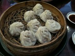 android_upload_pic-熙盛源(凤凰街店)