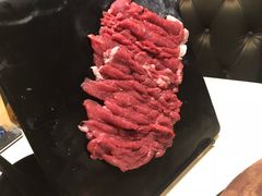 -滇釜火锅·能喝汤的火锅(车公庄店)