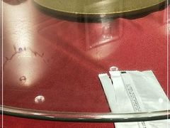 -阿莉餐厅(枣阳路店)