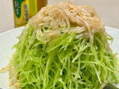 -谷语中餐厅