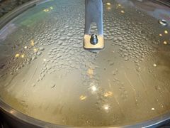-一席地·本地鸡窝·杭帮鸡火锅(萧山银隆百货店)