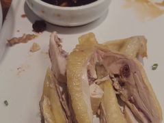 -苹果树下艺术餐厅(通州店)