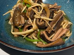 -顶特勒·黄鱼馆·特色菜(上海大世界店)