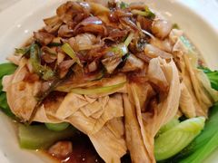 -汇兴源餐馆(小北路店)