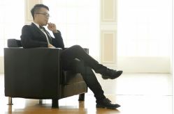 点击看大图 -爱完美婚纱摄影工作室(丈八北路店)