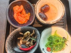 -黑牛の店·黑金店(沈阳万象城店)
