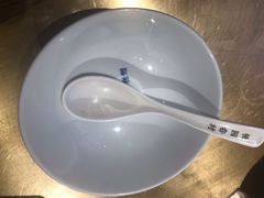 -桃园眷村(万象天地店)