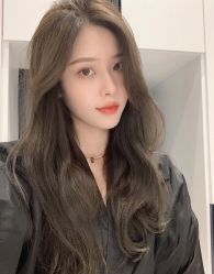 -汇·HAIR