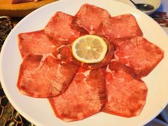 -青鹤谷(苏州店)