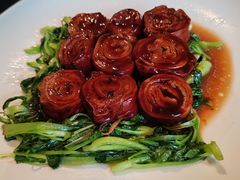 -忆家名门·上海菜(徐家汇店)
