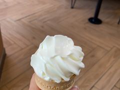 -麦当劳(开平潭江店)