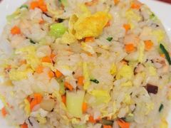 -白记四益轩(枣林前街店)