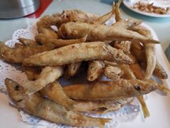 -荣祥海鲜·烟台菜(胜利路二部)