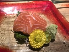 -本源食集 日式烧肉·炉端烧(东海缤纷店)