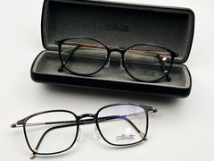 -眼镜大师·Optic Master·蔡司官方授权店(杭州大厦购物城店)