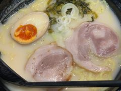-井上家(大兴街店)