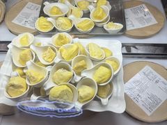 -初色海鲜自助(万丰路店)
