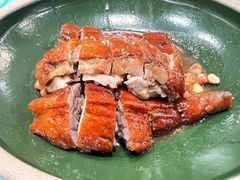 -粤·向群饭店(泮塘路店)