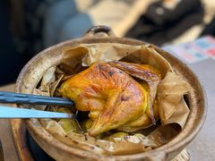 -新发现(苏州中心商场店)