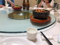 -梦都海鲜酒家(万达广场江桥店)